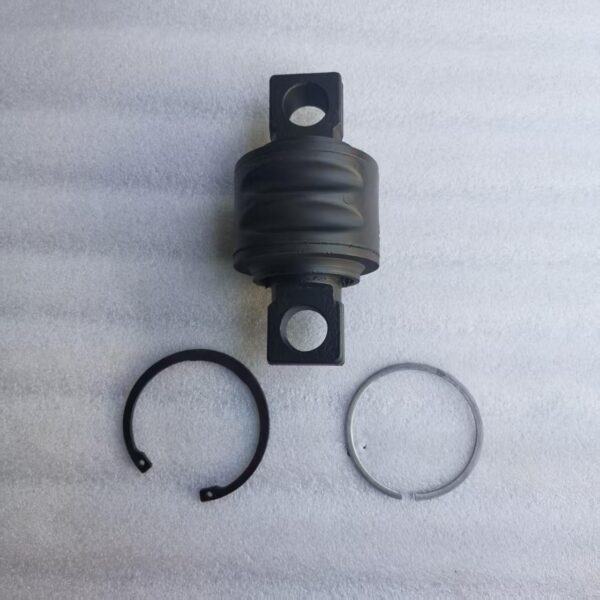 Torsion rubber core 81432206285  WG9925525272