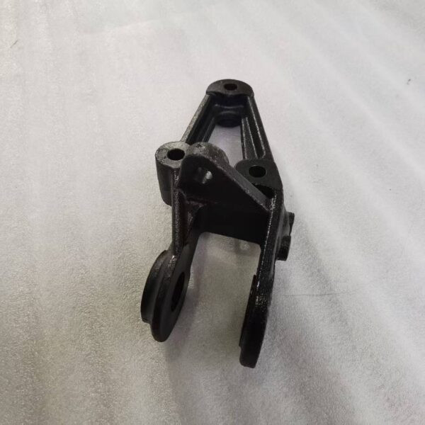 Front Suspension Lower Bracket  YG1671430041