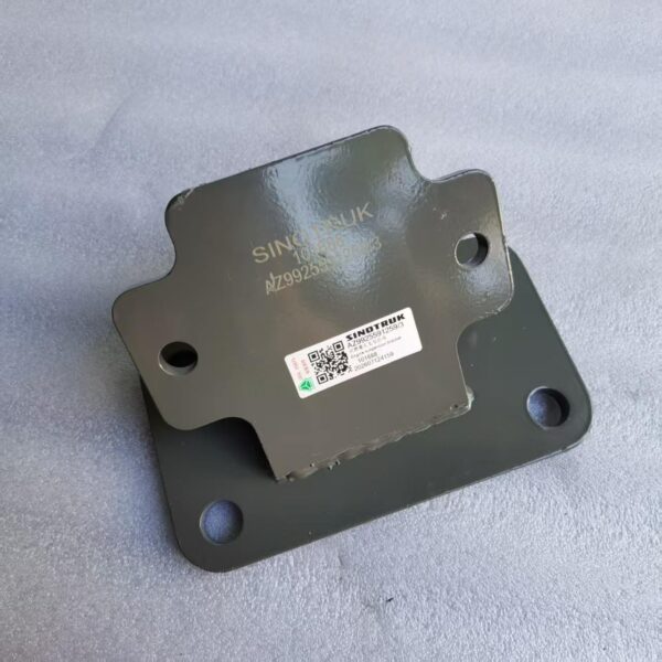 Front Left Mount Bracket Assembly WG9925591259