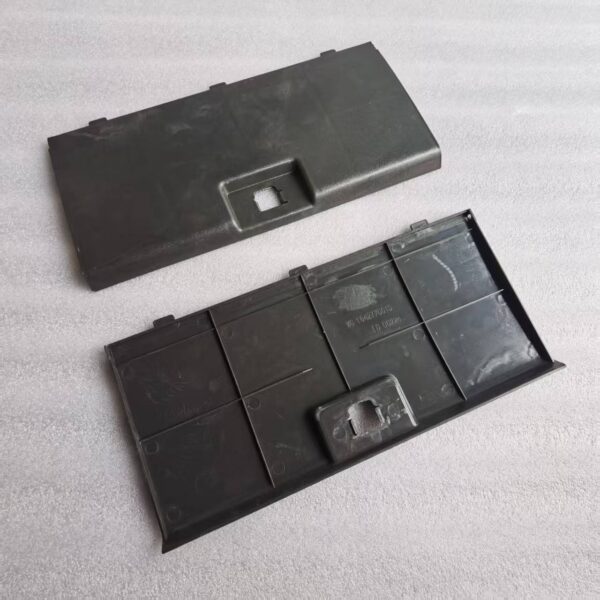 Miscellaneous goods box cover	WG1642770013