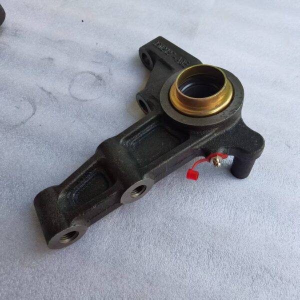 Camshaft bracket 3502127-AOE