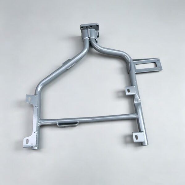 Rear fender bracket WG1671231058