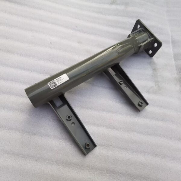Pedal bracket  YZ166424008107