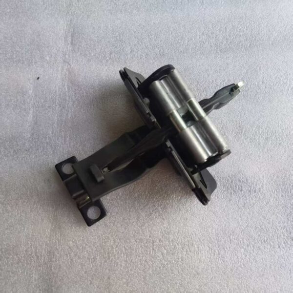 door stopper for car door  WG16A4340001