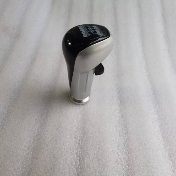 Handle ball head 	WG9700240025