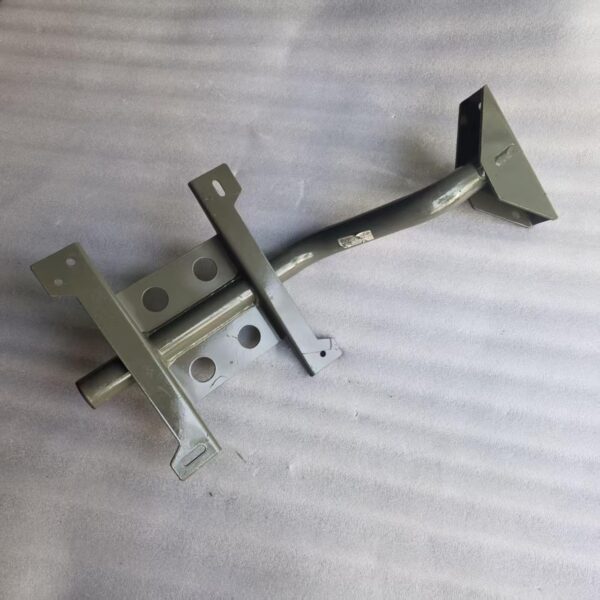 Rear fender bracket  AZ160023001041