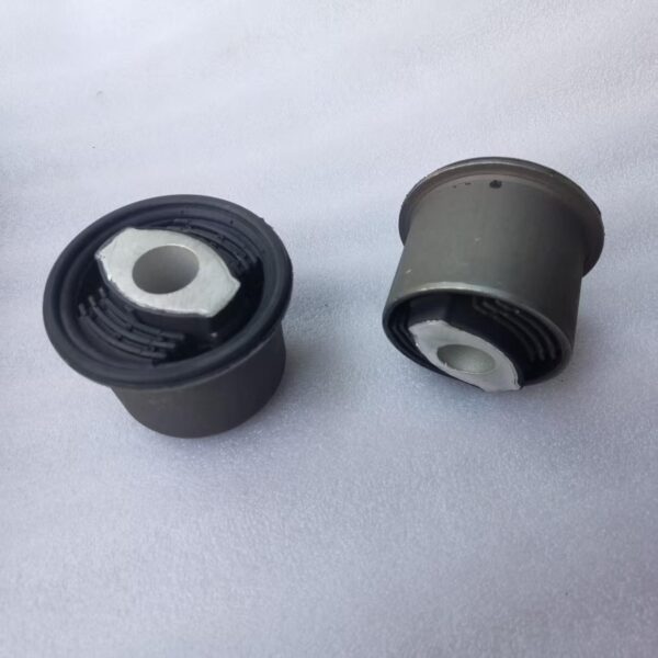 Torsion bar rubber bushing DZ16251433063