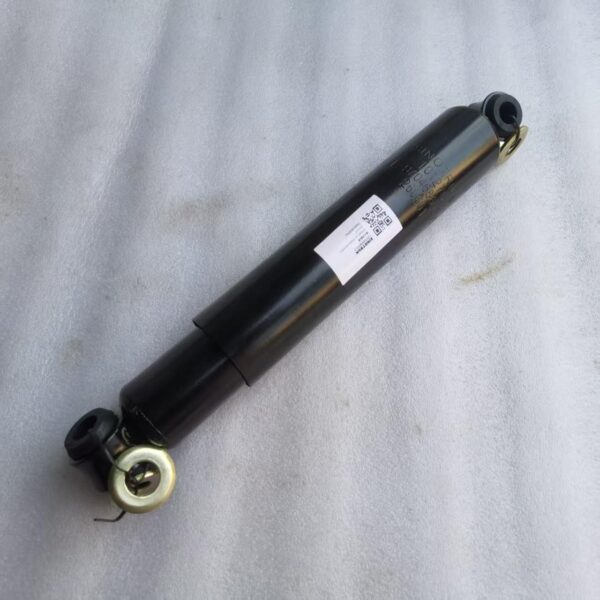Front shock absorber LG9704686001