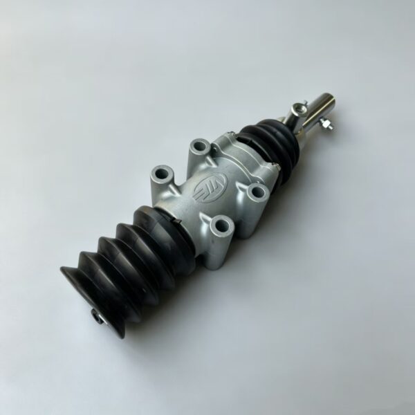 Pneumatic Booster Assembly WG2203210410