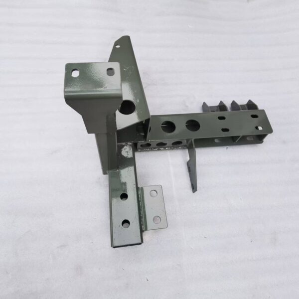 Bumper bracket  AZ9925930243