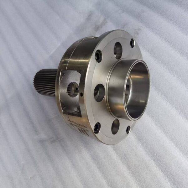Planetary gear  AZ2203100438