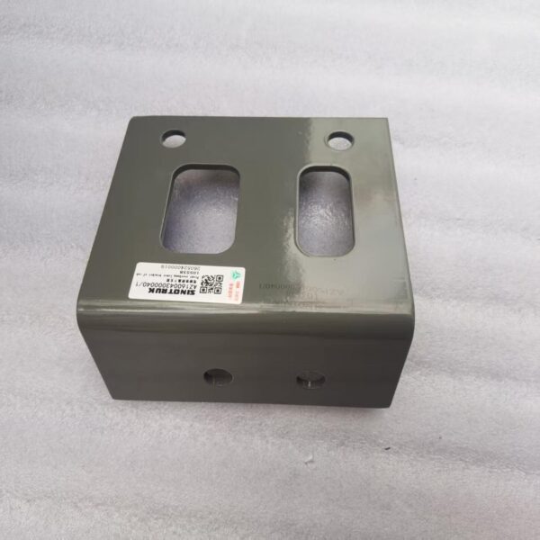 Front Suspension Lower Bracket AZ160043000040