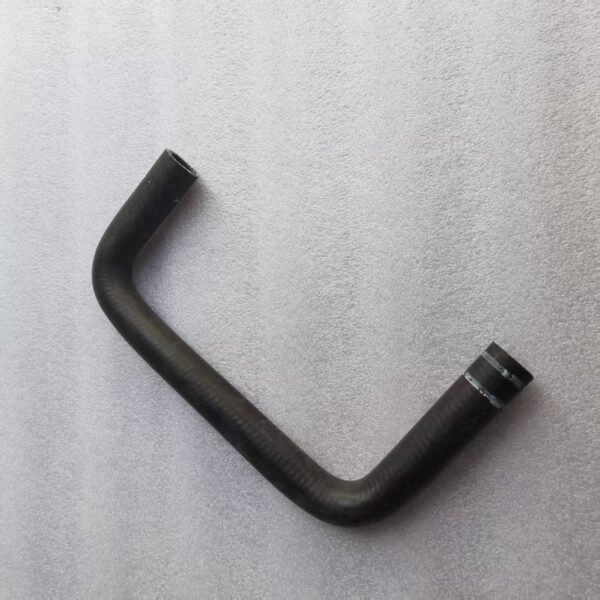 Radiator vent pipe YG9725530012 WG9925530114