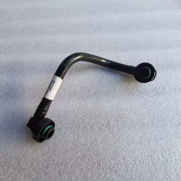 Fuel Transfer Pump‑Filter Fuel Line 202V12304-5830