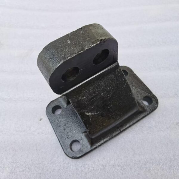 Front Left Engine Bracket DZ95259590213