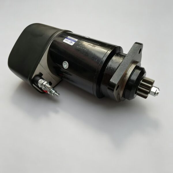 StarterMotor  QD278/QD2805A