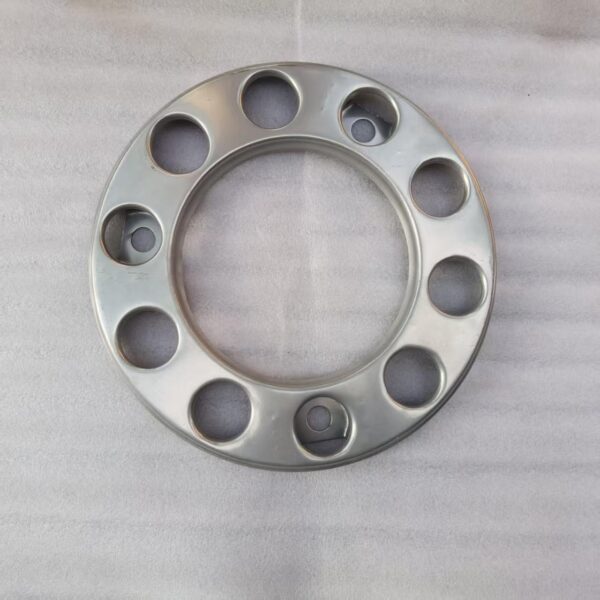 front wheel cover WG9925610077