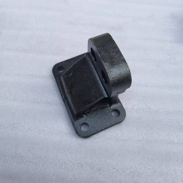 Front Right Engine Bracket DZ95259590214