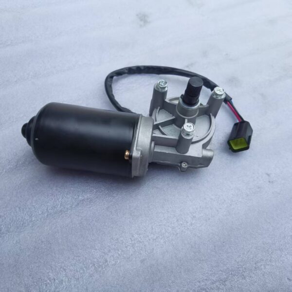 Wiper motor YZ167174100006