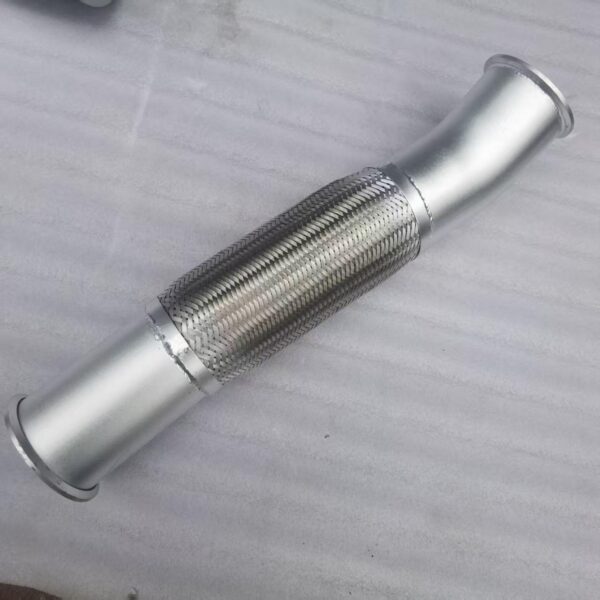 Circumferential tubing WG9525540407
