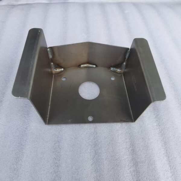 ceiling lamp bracket WG1642170118