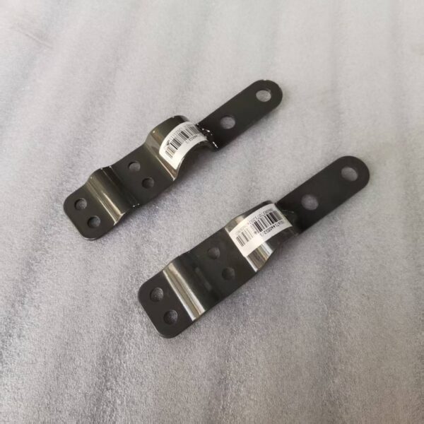 Rear Suspension Height Valve Bracket  YG1671440052
