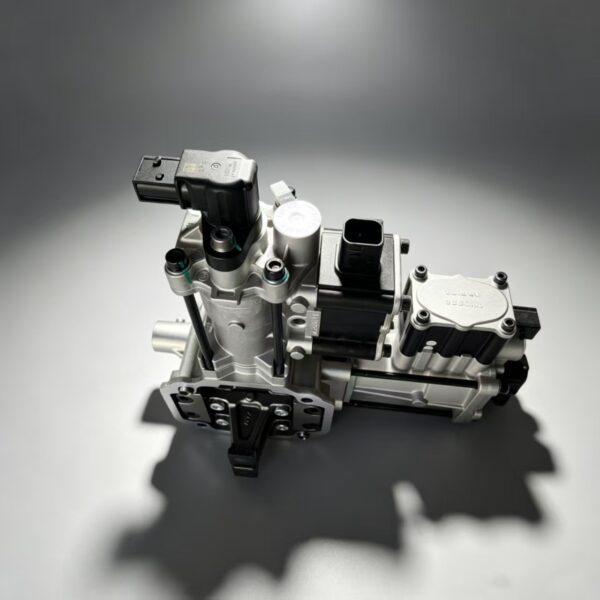 X-Y actuator WG2209210001