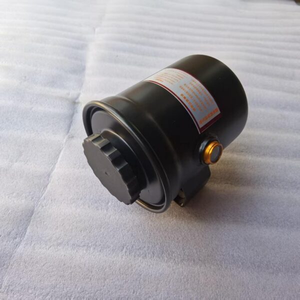 Power Steering Reservoir Assembly WG9925470433