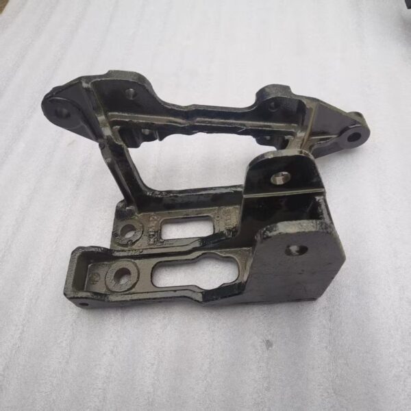 Bumper bracket  2803072-Q3301