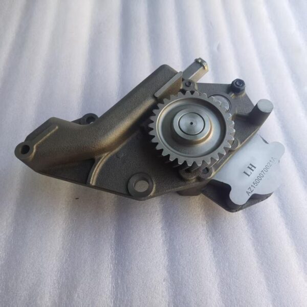oil pump VG1500070021  AZ1500070021