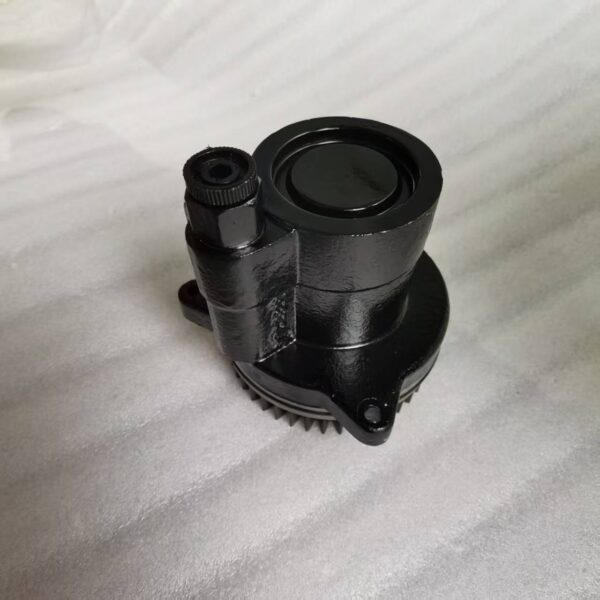 steering oil pump 3407A44RP-010