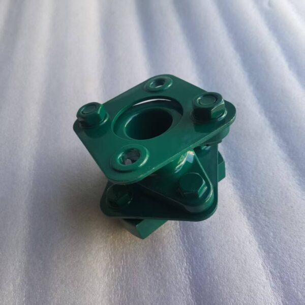 Coupling VG1560080300