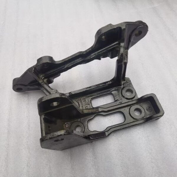 Bumper bracket  2803071-Q3301