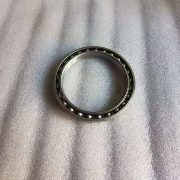 Bearing  AZ9003321818