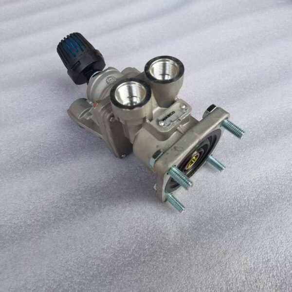 Brake Main Valve  DZ93189360034